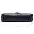 Chanel Black Medium Classic Caviar Double Flap Nero - vista 3