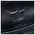 Chanel Black Medium Classic Caviar Double Flap Nero - vista 5