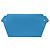 Borsa a tracolla Louis Vuitton Blue Aerogram Takeoff Sling - vista 2