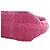 Chanel Pink Medium Tweed 19 Flap Rosa - vista 12