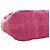 Chanel Pink Medium Tweed 19 Flap Rosa - vista 13