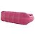 Chanel Pink Medium Tweed 19 Flap Rosa - vista 9