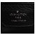 Louis Vuitton Capucines MM in pelle Taurillon nera Nero - vista 4