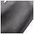 Louis Vuitton Capucines MM in pelle Taurillon nera Nero - vista 6