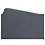 Portapassaporto Hermès Blue Evergrain RMS Toutenmain Blu navy - vista 6