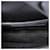 Dior Black Micro Goatskin Saddle Nero  - vista 4