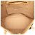 Louis Vuitton Marrone Monogram Neverfull GM - vista 4