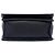 Louis Vuitton Nero Taurillon Cour Marly PM - vista 3