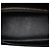 Louis Vuitton Nero Taurillon Cour Marly PM - vista 4