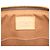 Louis Vuitton Braun Monogram Palermo PM - Ansicht 5