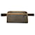 Louis Vuitton Marrone Damier Geant Acrobat