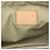 Louis Vuitton Marrone Damier Geant Acrobat - vista 5
