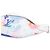 Marsupio Louis Vuitton White Monogram Watercolor Discovery PM Bianco - vista 8