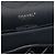 Chanel Black Jumbo Classic Patent Double Flap Nero - vista 5