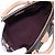 Louis Vuitton Braun Monogram Rivoli PM - Ansicht 3