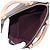 Louis Vuitton Braun Monogram Rivoli PM - Ansicht 4