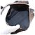 Louis Vuitton Marrone Monogram Petite Malle Souple - vista 3