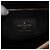 Louis Vuitton Marrone Monogram Petite Malle Souple - vista 5