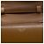 Céline Celine Brown Small Calfskin Classic Box Braun - Ansicht 5