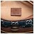 Gucci Blue Mini GG Denim Ophidia Crossbody - vista 5