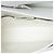 Chanel White Medium Classic Caviar Double Flap Bianco - vista 4
