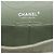 Chanel Green Quilted Caviar Reissue 2.55 Double Flap 226 Verde - vista 5