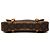 Louis Vuitton Marrone Monogram Marelle Zaino - vista 3