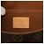 Louis Vuitton Marrone Monogram Marelle Zaino - vista 5