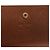 Cartera Larga Louis Vuitton Marrón Monogram Castaño - vista 5