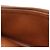 Cartera Larga Louis Vuitton Marrón Monogram Castaño - vista 7