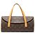 Louis Vuitton Marrone Monogram Sonatine