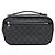 Louis Vuitton Nero Damier Graphite Ambler