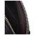 Louis Vuitton Nero Damier Graphite Ambler - vista 7