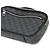 Louis Vuitton Nero Damier Graphite Ambler - vista 8