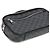 Louis Vuitton Nero Damier Graphite Ambler - vista 9