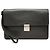 Louis Vuitton Nero Taiga Selenga
