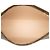Beauty case Louis Vuitton Brown Monogram 19 Marrone - vista 4