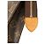 Beauty case Louis Vuitton Brown Monogram 19 Marrone - vista 5