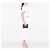 Beauty case Louis Vuitton Brown Monogram 19 Marrone - vista 6