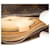 Louis Vuitton Marrone Monogram Looping MM - vista 6