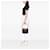 Louis Vuitton Marrone Monogram Looping MM - vista 7