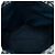 Dior Blue Diorissimo Trotter Canvas Tote Blau - Ansicht 4