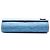 Louis Vuitton Blue Epi Denim Clery - vista 3
