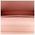 Chanel Pink Quilted Lambskin 19 Wallet on Chain - Ansicht 4