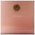 Chanel Pink Quilted Lambskin 19 Wallet on Chain - Ansicht 5