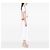 Chanel Pink Quilted Lambskin 19 Wallet on Chain - Ansicht 6