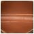 Louis Vuitton Marrón Monogram Marly Dragonne PM Castaño - vista 4
