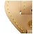 Borsa a tracolla Louis Vuitton Multicolor All-in-BB Bianco - vista 6