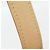 Borsa a tracolla Louis Vuitton Multicolor All-in-BB Bianco - vista 7