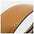 Borsa a tracolla Louis Vuitton Monogram Archive Nile Marrone - vista 5